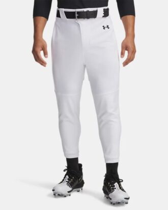 Pantalones Utility Elite Tweener