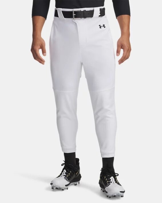 Pantalones Utility Elite Tweener Pantalones Utility Elite Tweener