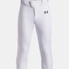 Pantalones Utility Elite Tweener Pantalones Utility Elite Tweener