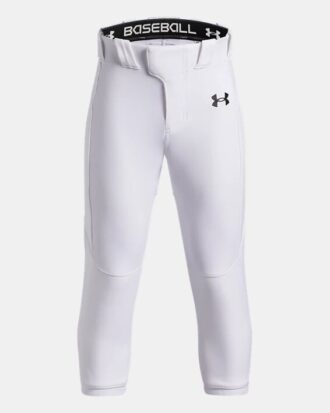 Pantalones Utility Elite Tweener Pantalones Utility Elite Tweener