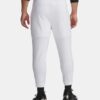 Pantalones Utility Elite Tweener Pantalones Utility Elite Tweener
