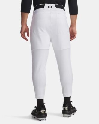 Pantalones Utility Elite Tweener