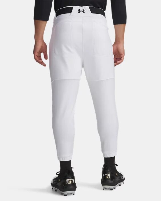 Pantalones Utility Elite Tweener Pantalones Utility Elite Tweener