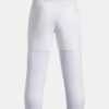Pantalones Utility Elite Tweener Pantalones Utility Elite Tweener