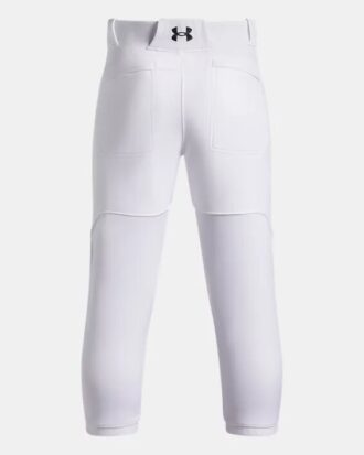 Pantalones Utility Elite Tweener Pantalones Utility Elite Tweener