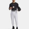 Pantalones Utility Elite Tweener Pantalones Utility Elite Tweener