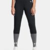 Pantalones Utility Pro