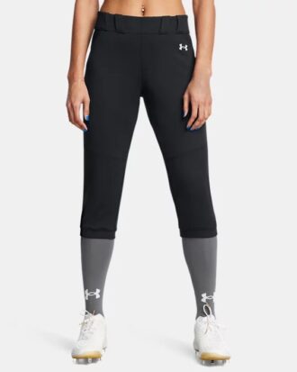 Pantalones Utility Pro