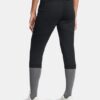 Pantalones Utility Pro