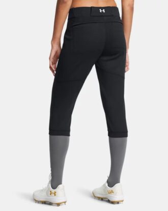 Pantalones Utility Pro