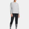 Pantalones Utility Pro