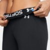 Pantalones Utility Pro