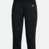 Pantalones Utility Pro