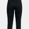 Pantalones Utility Pro