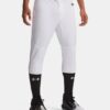 Pantalones Utility Pro Knicker Pantalones Utility Pro Knicker