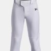 Pantalones Utility Pro Knicker Pantalones Utility Pro Knicker