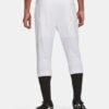 Pantalones Utility Pro Knicker Pantalones Utility Pro Knicker
