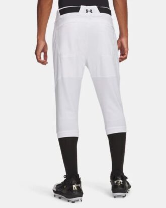 Pantalones Utility Pro Knicker