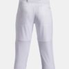 Pantalones Utility Pro Knicker Pantalones Utility Pro Knicker