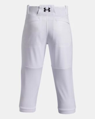 Pantalones Utility Pro Knicker Pantalones Utility Pro Knicker