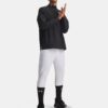 Pantalones Utility Pro Knicker Pantalones Utility Pro Knicker
