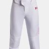 Pantalones Utility Pro Knicker Piped Pantalones Utility Pro Knicker Piped