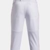 Pantalones Utility Pro Knicker Piped Pantalones Utility Pro Knicker Piped