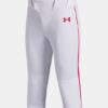 Pantalones Utility Pro Knicker Piped Pantalones Utility Pro Knicker Piped