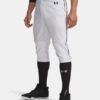 Pantalones Utility Pro Piped Knicker Pantalones Utility Pro Piped Knicker