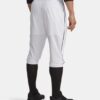 Pantalones Utility Pro Piped Knicker Pantalones Utility Pro Piped Knicker
