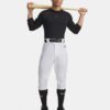Pantalones Utility Pro Piped Knicker Pantalones Utility Pro Piped Knicker