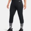 Pantalones Utility Pro sin cinturón