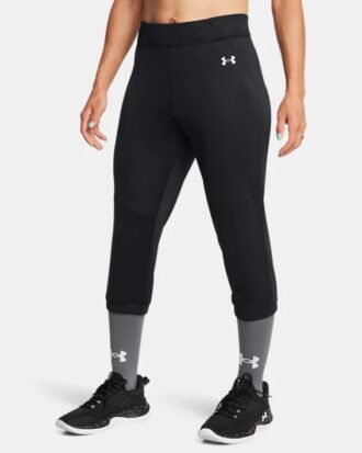 Pantalones Utility Pro sin cinturón