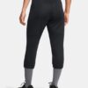 Pantalones Utility Pro sin cinturón
