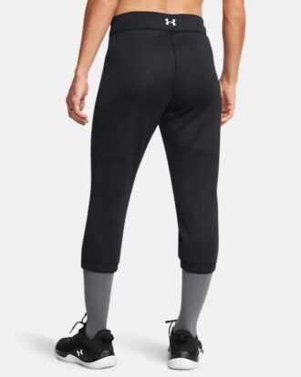 Pantalones Utility Pro sin cinturón