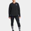 Pantalones Utility Pro sin cinturón