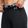 Pantalones Utility Pro sin cinturón