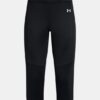 Pantalones Utility Pro sin cinturón