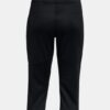 Pantalones Utility Pro sin cinturón