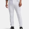 Pantalones Utility Pro Tapered Pantalones Utility Pro Tapered