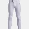 Pantalones Utility Pro Tapered Pantalones Utility Pro Tapered