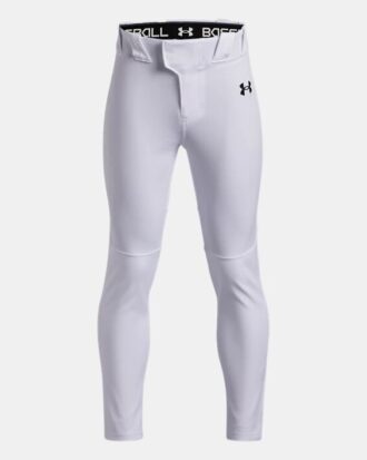 Pantalones Utility Pro Tapered Pantalones Utility Pro Tapered