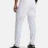 Pantalones Utility Pro Tapered Pantalones Utility Pro Tapered