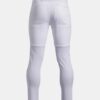 Pantalones Utility Pro Tapered Pantalones Utility Pro Tapered