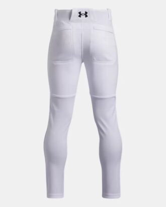 Pantalones Utility Pro Tapered Pantalones Utility Pro Tapered