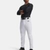 Pantalones Utility Pro Tapered Pantalones Utility Pro Tapered
