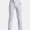 Pantalones Utility Pro Tapered Piped Pantalones Utility Pro Tapered Piped