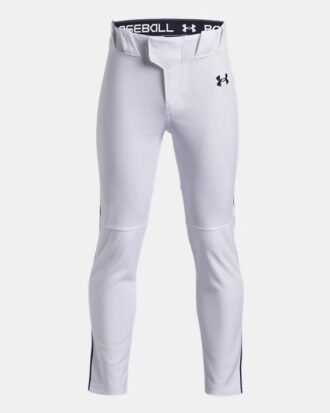 Pantalones Utility Pro Tapered Piped Pantalones Utility Pro Tapered Piped