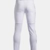 Pantalones Utility Pro Tapered Piped Pantalones Utility Pro Tapered Piped