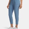 Pantalones Velociti Pro Pantalones Velociti Pro